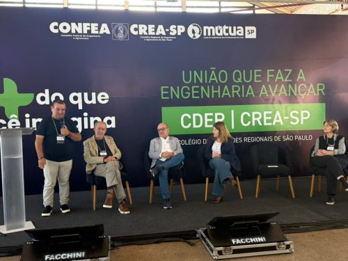 CDER-27-08-26-10