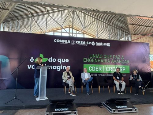 CDER-27-08-26-18