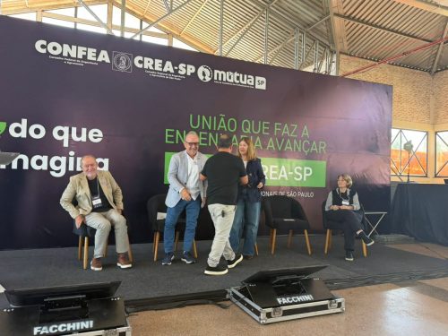 CDER-27-08-26-20