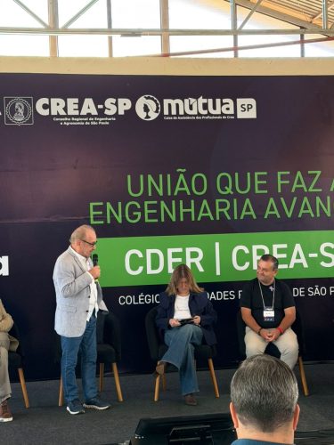 CDER-27-08-26-21