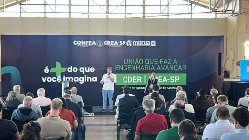 CDER - 27-08-26