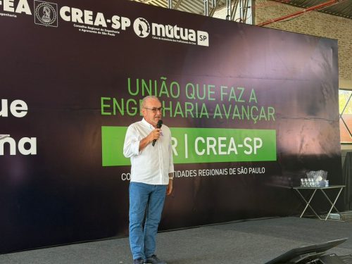 CDER-27-08-26-23