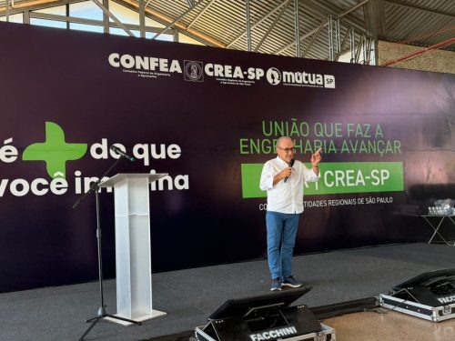 CDER-27-08-26-24