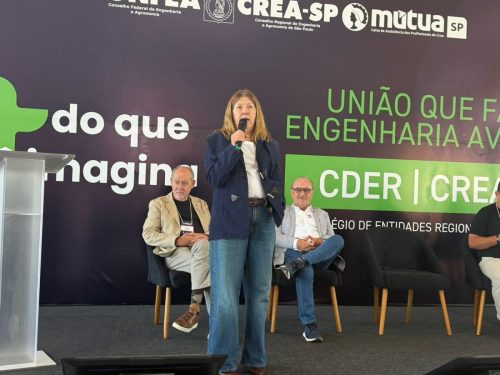 CDER-27-08-26-3