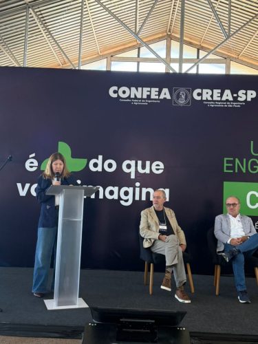 CDER-27-08-26-4