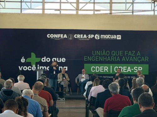 CDER-27-08-26-5