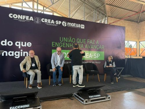 CDER-27-08-26-6