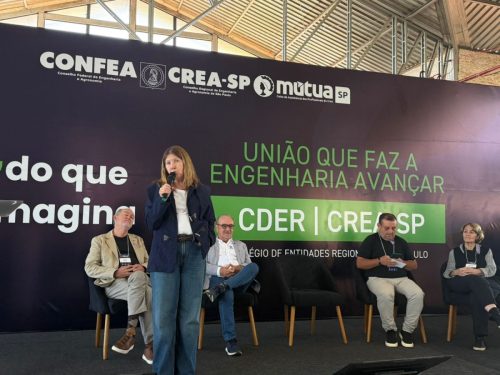 CDER-27-08-26-7