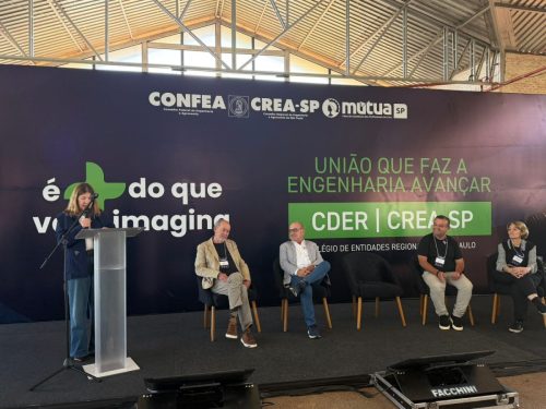 CDER-27-08-26-8