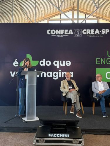 CDER-27-08-26-9