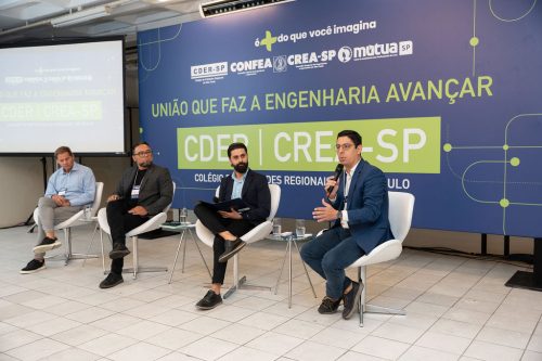 Cder-24-04-26-179