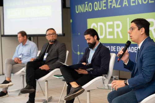 Cder-24-04-26-180