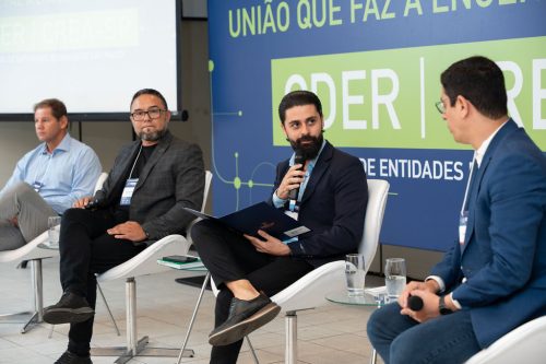 Cder-24-04-26-181