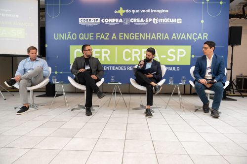 Cder-24-04-26-182