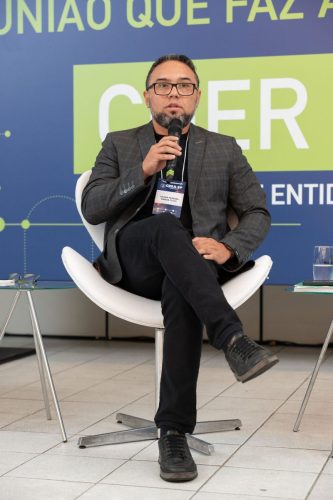 Cder-24-04-26-183