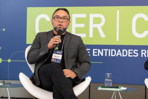 Cder-24-04-26-185