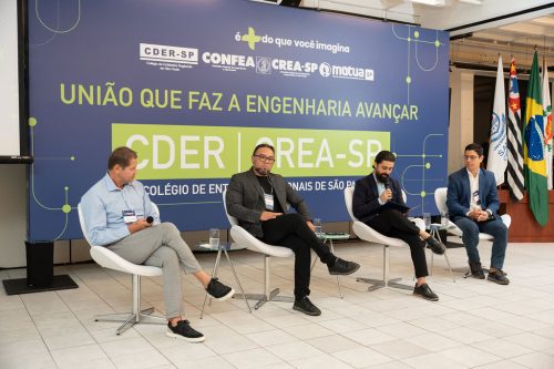 Cder-24-04-26-189