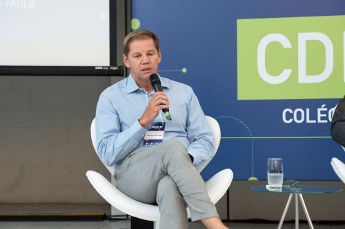 Cder-24-04-26-190