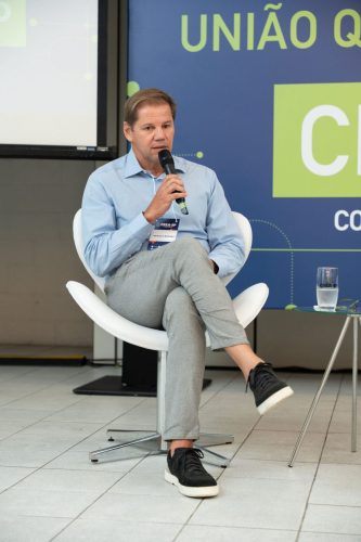 Cder-24-04-26-191