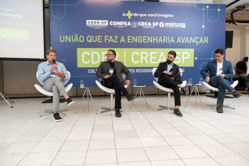 Cder-24-04-26-193