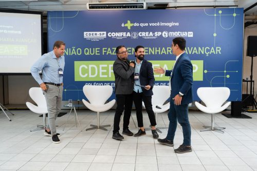 Cder-24-04-26-199