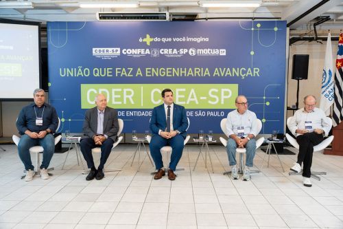 Cder - 24-04-26