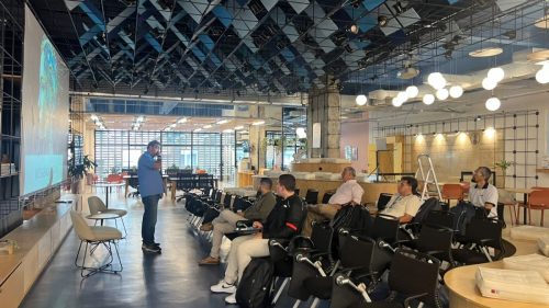 curso-ia-na-pratica-26-02-26-1