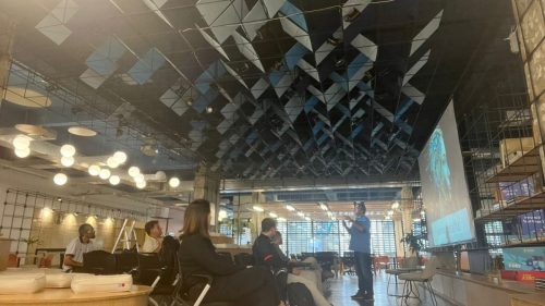 curso-ia-na-pratica-26-02-26-11