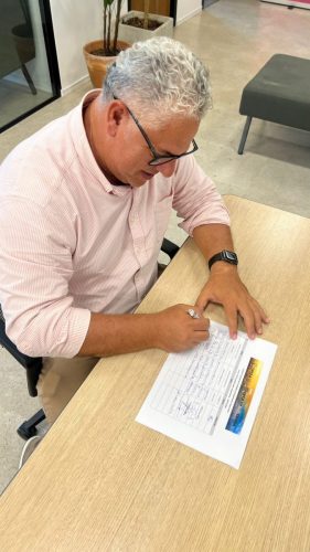 curso-ia-na-pratica-26-02-26-12