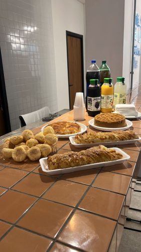 curso-ia-na-pratica-26-02-26-13