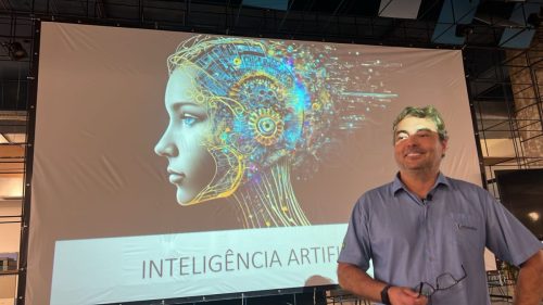 curso-ia-na-pratica-26-02-26-4