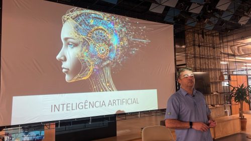 curso-ia-na-pratica-26-02-26-5