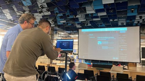 curso-ia-na-pratica-26-02-26-6