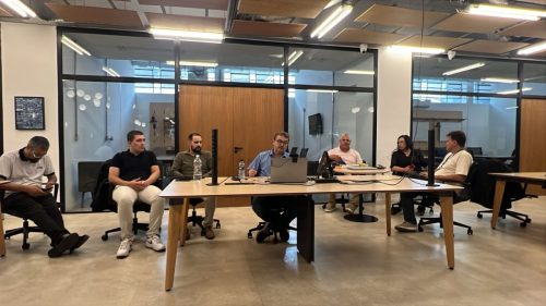 curso-ia-na-pratica-26-02-26-7