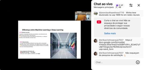 curso-ia-na-pratica-26-02-26-9