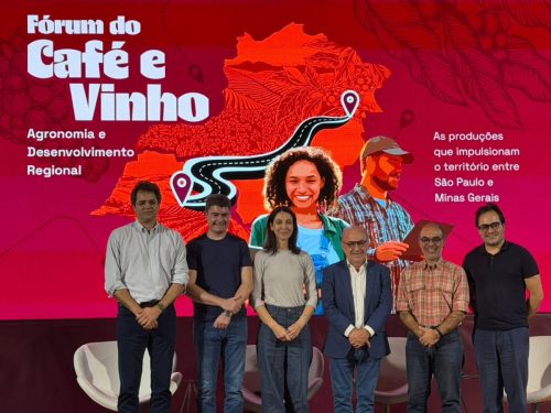 Evento-do-Cafe-E-Vinho-18-09-26-13