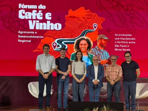 Evento-do-Cafe-E-Vinho-18-09-26-14