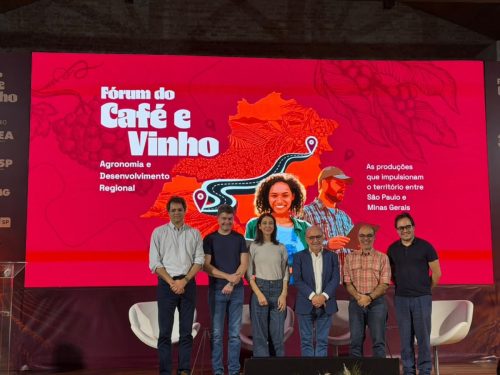 Evento-do-Cafe-E-Vinho-18-09-26-15