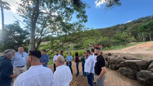 Evento-do-Cafe-E-Vinho-18-09-26-18