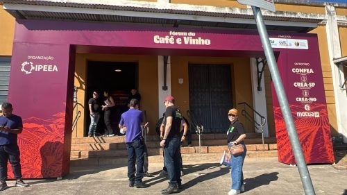 Evento-do-Cafe-E-Vinho-18-09-26-19