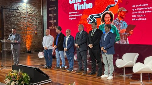 Evento-do-Cafe-E-Vinho-18-09-26-2
