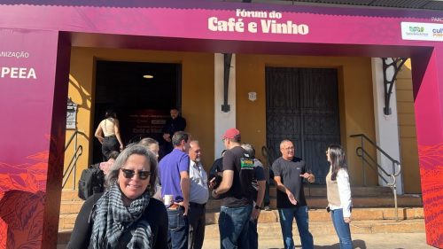 Evento-do-Cafe-E-Vinho-18-09-26-20