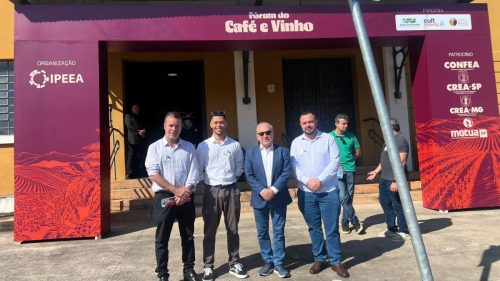 Evento-do-Cafe-E-Vinho-18-09-26-23