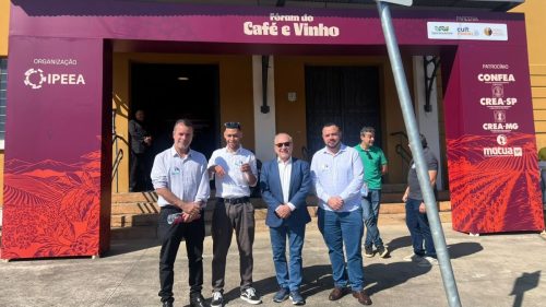 Evento-do-Cafe-E-Vinho-18-09-26-24
