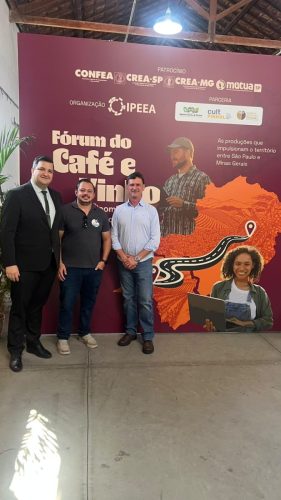 Evento-do-Cafe-E-Vinho-18-09-26-25