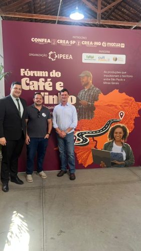 Evento-do-Cafe-E-Vinho-18-09-26-26