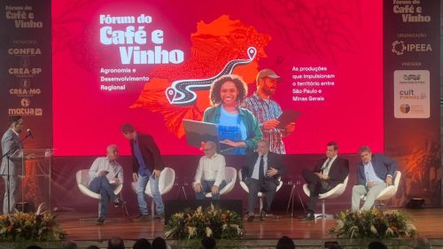 Evento-do-Cafe-E-Vinho-18-09-26-27