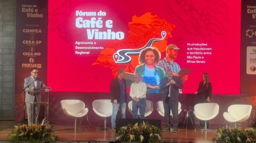 Evento-do-Cafe-E-Vinho-18-09-26-28