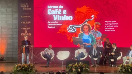 Evento-do-Cafe-E-Vinho-18-09-26-29