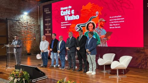Evento-do-Cafe-E-Vinho-18-09-26-3